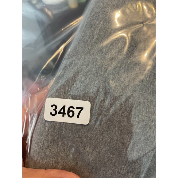 Porche Collector's Tshirt No.‎ 20 Unisex Martini Racing Porche 917 KH France XL - Picture 9 of 9